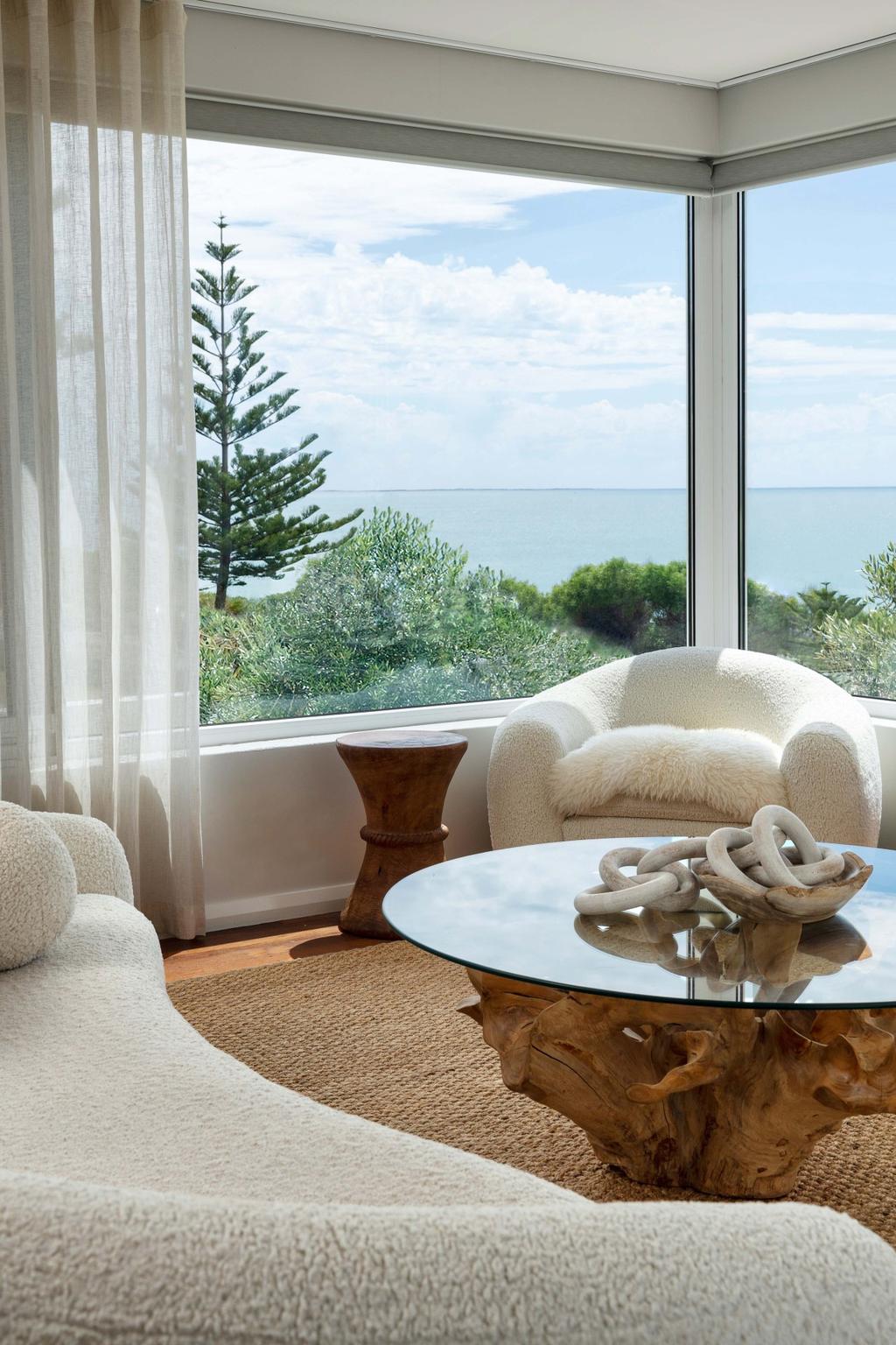 Basford Brands Celebrity Home Get the look with similar softfurnishings